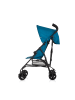 Chipolino Kinderwagen, Buggy Point in blau