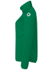 Kempa Trainingsjacke "Athletics 29 Poly Jacke Damen" in Grün