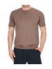 Liu Jo Pullover 10542557430102