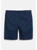 s.Oliver Bermuda DETROIT in 59A0_navy