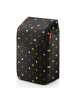 Reisenthel Shopping Einkaufstrolley 100 cm in dots