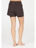 Athlecia Shorts Timmie in 1290 Shale