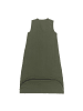 Schlummersack Babyschlafsack, 1.0 TOG in Grün