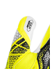 Reusch Torwarthandschuhe Attrakt Grip Junior in 2014 safe yellow/silver