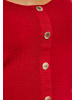 NAEMI Damen Tank Top in Rot