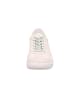 Legero Sneakers Low ALIA in Offwhite