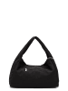 Tamaris Beutel TAS Mia in black