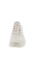 Skechers Slip-Ins:Bobs Squad 4-Key Slipper Beige