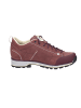 DOLOMITE Wanderschuhe in rot