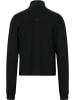 Athlecia Midlayer Ayanda in 1001 Black