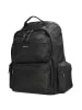 HUGO Godric - Rucksack (black) in schwarz