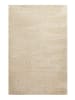 Wecon Home Teppich "Smilla" in Beige