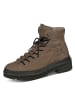 Paul Green Winterstiefel für Damen in braun