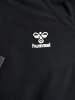 Hummel Hummel Jacke Hmltravel Multisport Herren Atmungsaktiv in BLACK