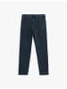 KOTON Jeans in Mittel Indigo