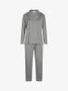 CCDK Copenhagen Schlafanzug CCDK Joy in 4015 Grey melange