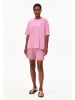 armedangels T-Shirt Giannaa Difference in altrosa