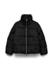 Vero Moda Daunenjacke in Black