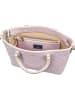 JOOP! Handtasche Cortina Diletta Ketty Handbag SHZ in Lavender