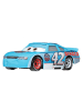 Disney Cars Cal Weathers JDG64 | Disney Cars Race & Rescue | Die-Cast 1:55
