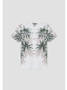 Antony Morato T-Shirt 10301274194262