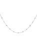 caï 925/- Sterling Silber in weiß