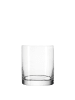 LEONARDO 6er Set Trinkgläser Easy+ 310 ml in transparent