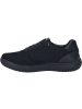 Josef Seibel Sneaker Megan 09 in schwarz