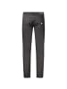 Guess Jeans Schwarze Baumwoll-Skinny-Jeans
