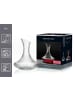 Ritzenhoff & Breker Dekanter Jive 1,5 Liter in transparent