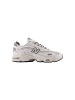 New Balance Sneaker Low GC1000DK Weiß