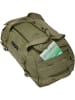 Thule Reisetasche Chasm 40L in Olivine