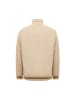 watley Jacket in BEIGE