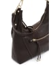 SURI FREY Beutel SFY Soey in brown