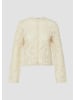 s.Oliver Indoor-Jacke in 8105_beige