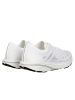 MBT Sneaker Low in weiß
