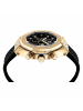 Philipp Plein Chronograph für Herren in gold