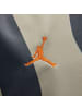 Nike Rundhals T-Shirt für Herren in uni