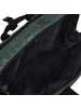 Mandarina Duck Eco Coated Daypack 40 cm deep green