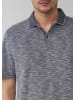 s.Oliver Polo-Shirt in 58W4_tiefblau