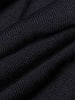 Marc O'Polo Pullover in marine - 0002