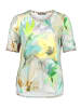 Betty Barclay T-Shirt in mehrfarbig