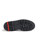 LLOYD Schuhe VANNY in schwarz