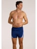 wavebreaker Badehose in blau