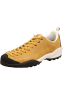 SCARPA Outdoorschuh in gelb