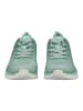 Tamaris Sneaker in Mint