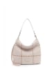 Tamaris Handtasche TAS Aluna in beige