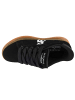 Skechers Skechers Slip-Ins Suede Snoop Cupsole Sneaker in Schwarz