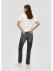s.Oliver Jeans-Hose BETSY in 95Z4_schiefergrau