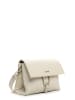 SURI FREY Umhängetasche SFY Keely in beige
